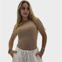 maglia manica corta original